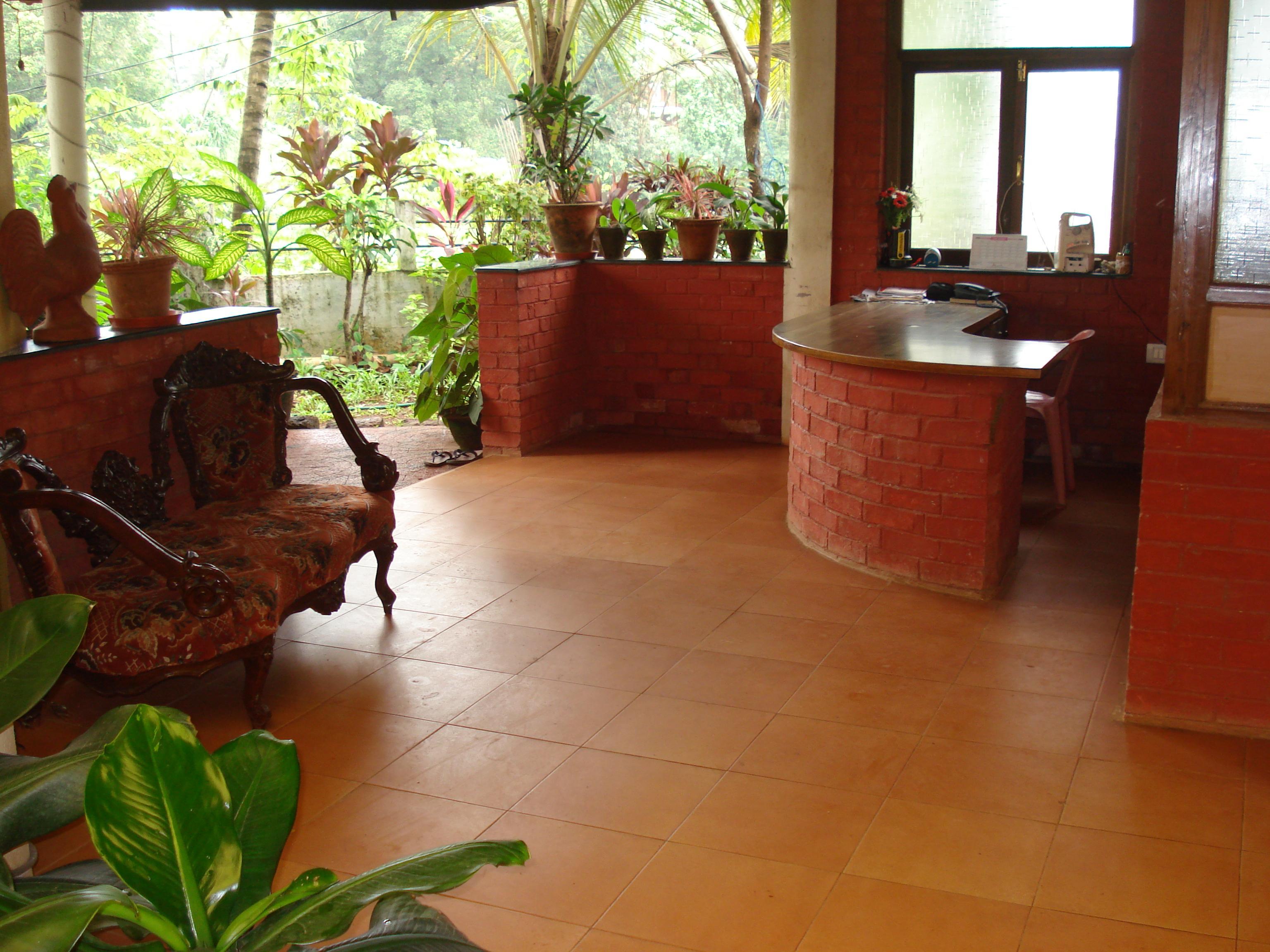 Alagoa