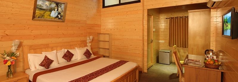 Alagoa Resort Betalbatim