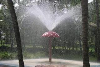 Alagoa Betalbatim
